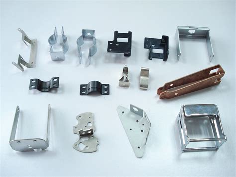 china sheet metal forming parts|sheet metal parts manufacturers.